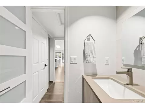 Bath - 4861 Earle Cir, Boulder, CO 80301 photo 1 of 7