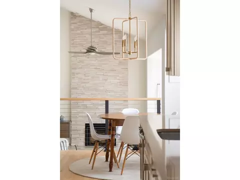 Dining - 4861 Earle Cir, Boulder, CO 80301 photo 6 of 6
