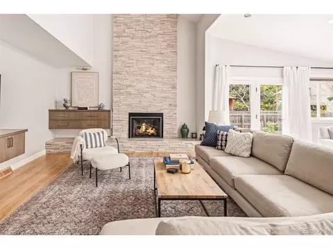 Living - 4861 Earle Cir, Boulder, CO 80301 photo 1 of 7