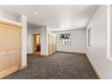 10508 Christopher Dr, Conifer, CO 80433 photo 32