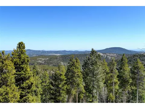 10508 Christopher Dr, Conifer, CO 80433 photo 2