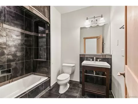 10508 Christopher Dr, Conifer, CO 80433 photo 10