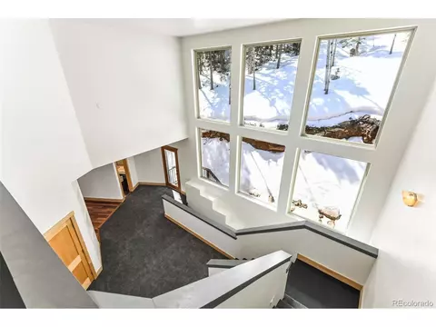 10508 Christopher Dr, Conifer, CO 80433 photo 4