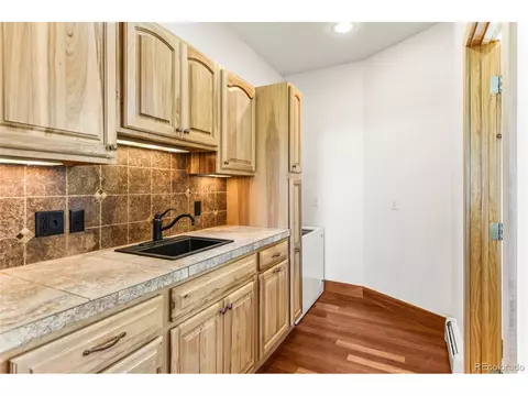 10508 Christopher Dr, Conifer, CO 80433 photo 17