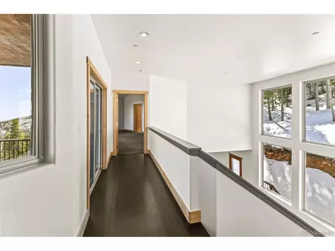 10508 Christopher Dr, Conifer, CO 80433 photo 30