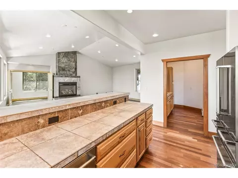 10508 Christopher Dr, Conifer, CO 80433 photo 16