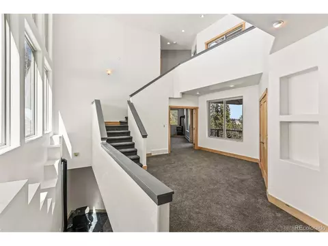 10508 Christopher Dr, Conifer, CO 80433 photo 5