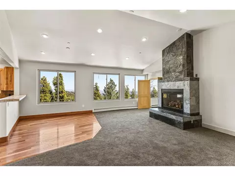 10508 Christopher Dr, Conifer, CO 80433 photo 20