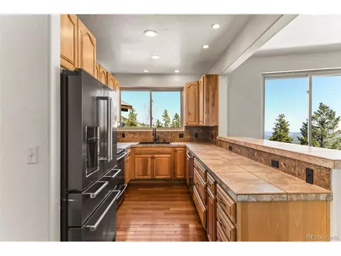 10508 Christopher Dr, Conifer, CO 80433 photo 13