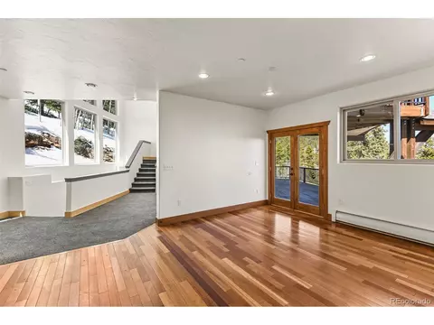 10508 Christopher Dr, Conifer, CO 80433 photo 12