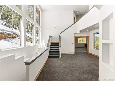 10508 Christopher Dr, Conifer, CO 80433 photo 8