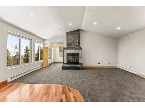 10508 Christopher Dr, Conifer, CO 80433 photo 19