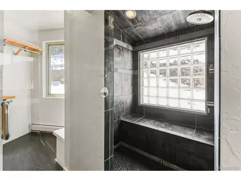 10508 Christopher Dr, Conifer, CO 80433 photo 27