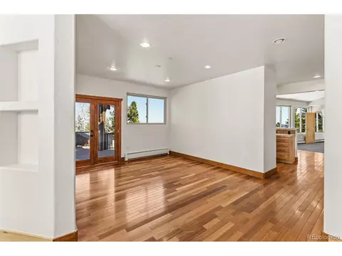 10508 Christopher Dr, Conifer, CO 80433 photo 11