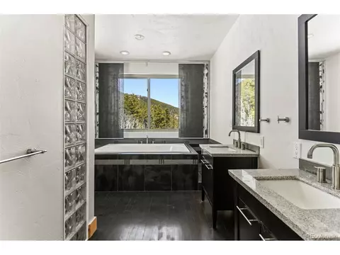 10508 Christopher Dr, Conifer, CO 80433 photo 23