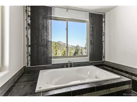 10508 Christopher Dr, Conifer, CO 80433 photo 26