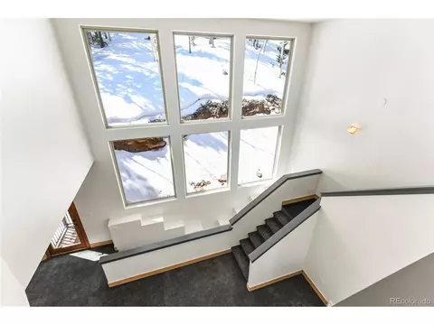 10508 Christopher Dr, Conifer, CO 80433 photo 6