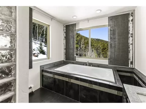 10508 Christopher Dr, Conifer, CO 80433 photo 25