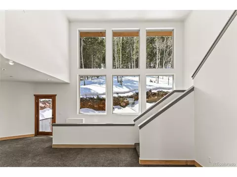 10508 Christopher Dr, Conifer, CO 80433 photo 9