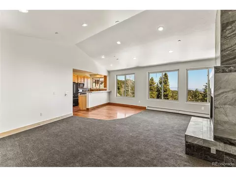 10508 Christopher Dr, Conifer, CO 80433 photo 21