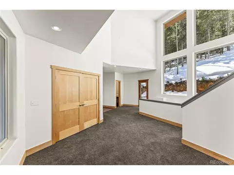 10508 Christopher Dr, Conifer, CO 80433 photo 7