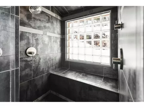 10508 Christopher Dr, Conifer, CO 80433 photo 29