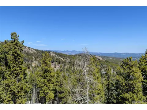 10508 Christopher Dr, Conifer, CO 80433 photo 36