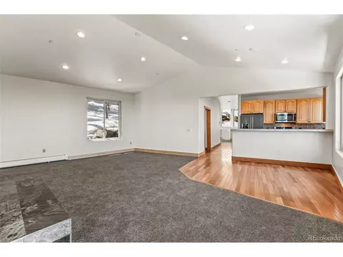 10508 Christopher Dr, Conifer, CO 80433 photo 22