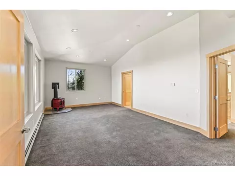 10508 Christopher Dr, Conifer, CO 80433 photo 34