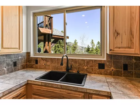 10508 Christopher Dr, Conifer, CO 80433 photo 15