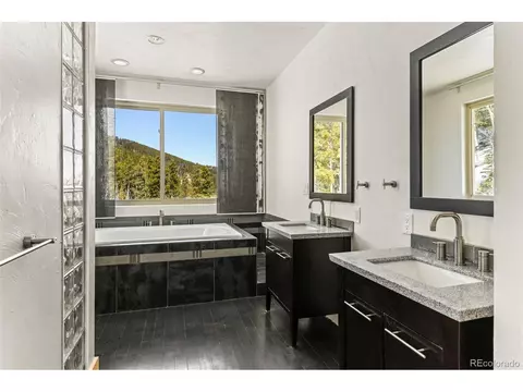 10508 Christopher Dr, Conifer, CO 80433 photo 24