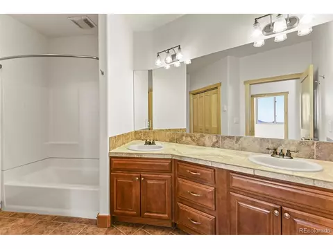 10508 Christopher Dr, Conifer, CO 80433 photo 33