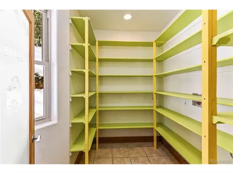 10508 Christopher Dr, Conifer, CO 80433 photo 18