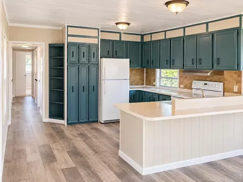 420 E 57th St #168, Loveland, CO 80538