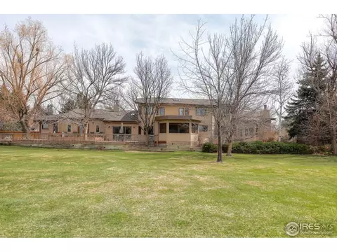 7035 Rustic Trl, Boulder, CO 80301 photo 25