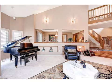 7035 Rustic Trl, Boulder, CO 80301 photo 6