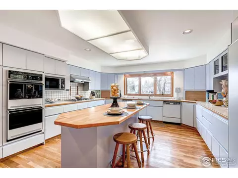 7035 Rustic Trl, Boulder, CO 80301 photo 11