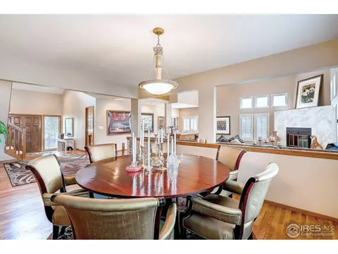 7035 Rustic Trl, Boulder, CO 80301 photo 8