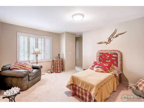 7035 Rustic Trl, Boulder, CO 80301 photo 16