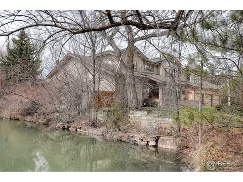 7035 Rustic Trl, Boulder, CO 80301 photo 3
