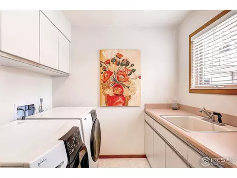7035 Rustic Trl, Boulder, CO 80301 photo 22