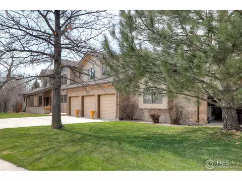 7035 Rustic Trl, Boulder, CO 80301 photo 1