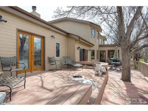 7035 Rustic Trl, Boulder, CO 80301 photo 24