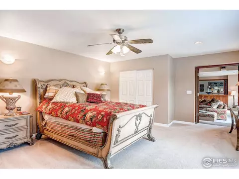 7035 Rustic Trl, Boulder, CO 80301 photo 15