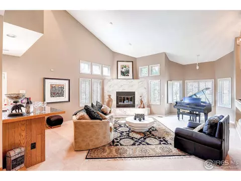 7035 Rustic Trl, Boulder, CO 80301 photo 5