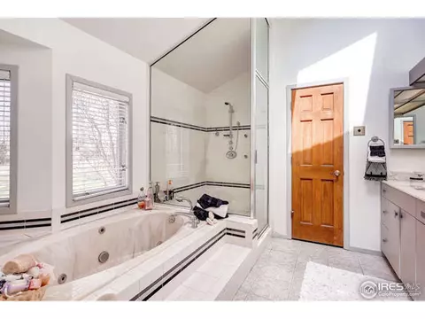 7035 Rustic Trl, Boulder, CO 80301 photo 19