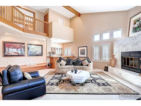 7035 Rustic Trl, Boulder, CO 80301 photo 7