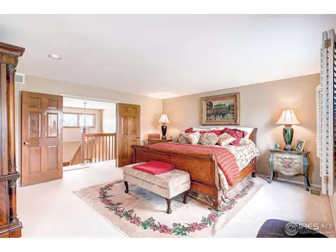 7035 Rustic Trl, Boulder, CO 80301 photo 17