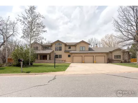 7035 Rustic Trl, Boulder, CO 80301 photo 2