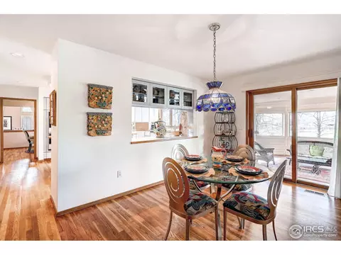 7035 Rustic Trl, Boulder, CO 80301 photo 12